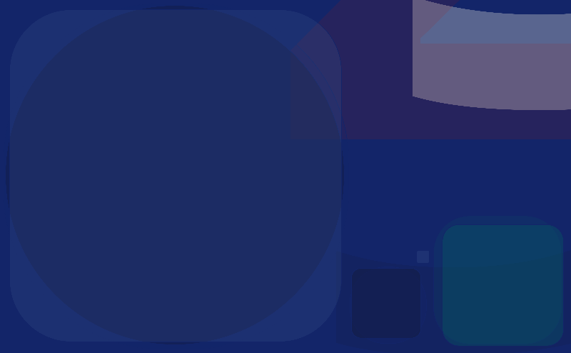 Errare I.I.XXI #18 static token preview
