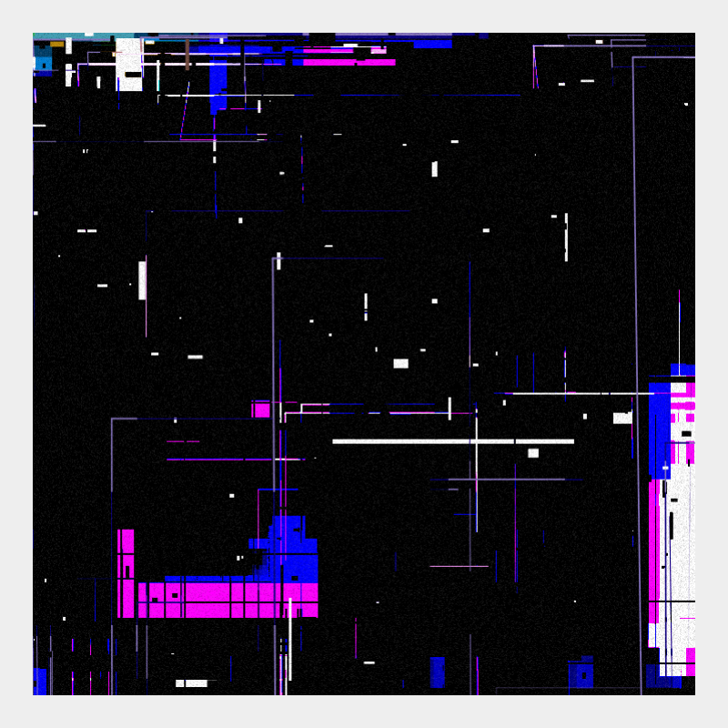 mnmnMMXXII-[1.4] #15 static token preview