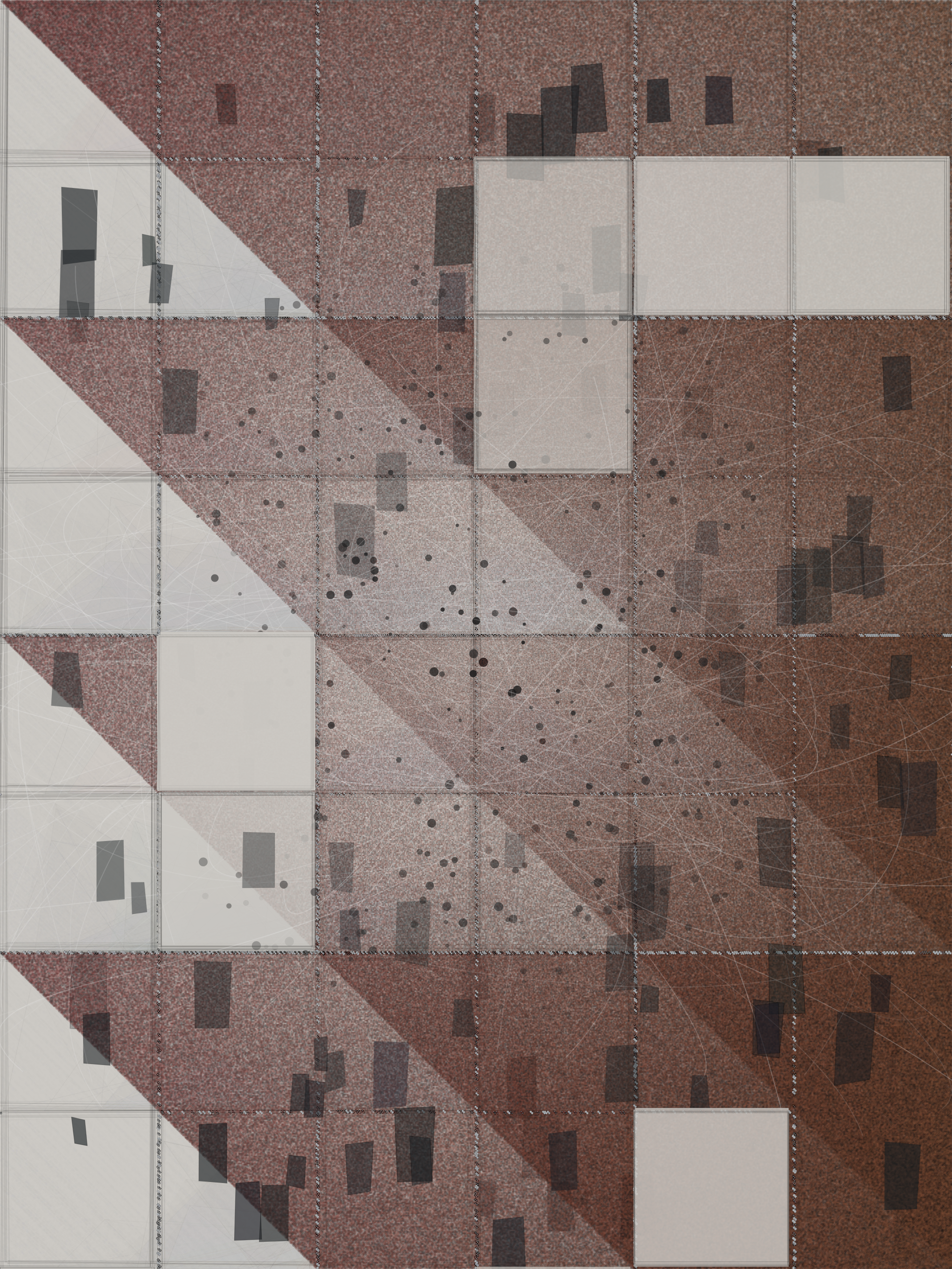 Illusion City #16 static token preview