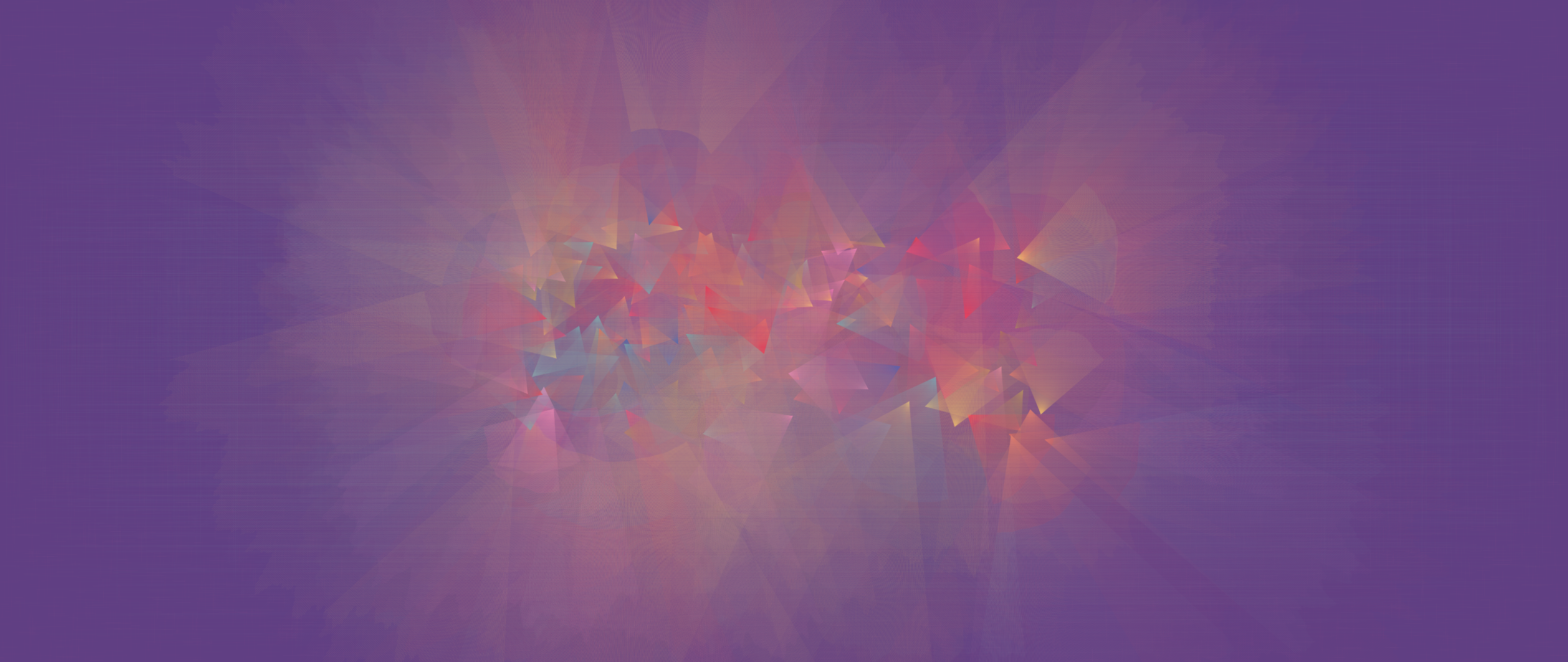 Frags of Light #9 static token preview
