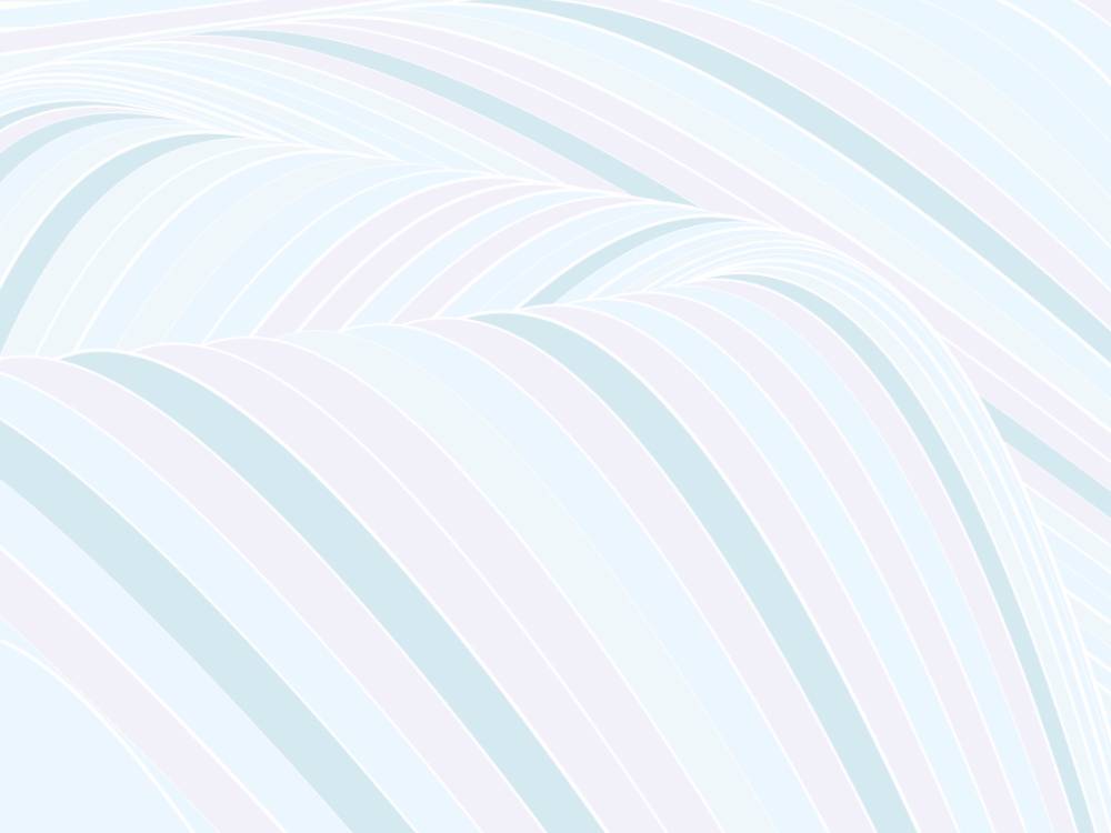Flume #22 static token preview