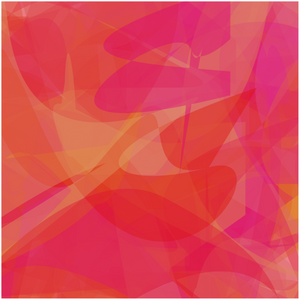 Butterflies project preview