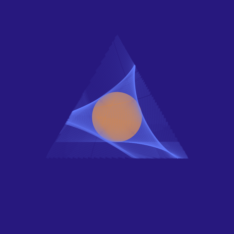 TUNGSTEN #12 static token preview