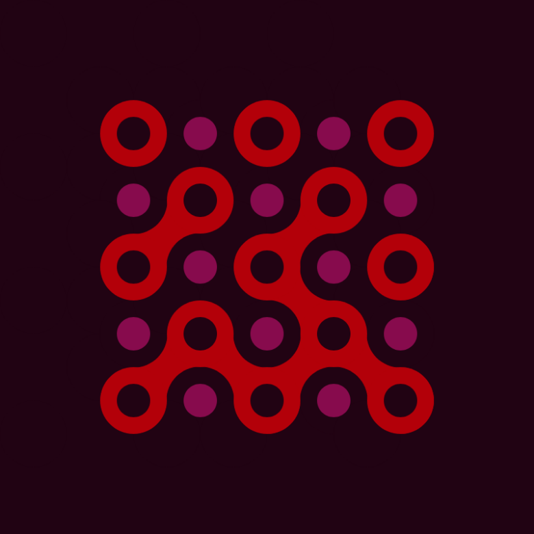 Pin Vector #12 static token preview