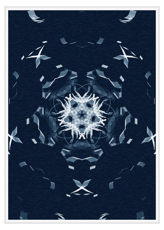 Chaos Machine Part 1 #19 static token preview