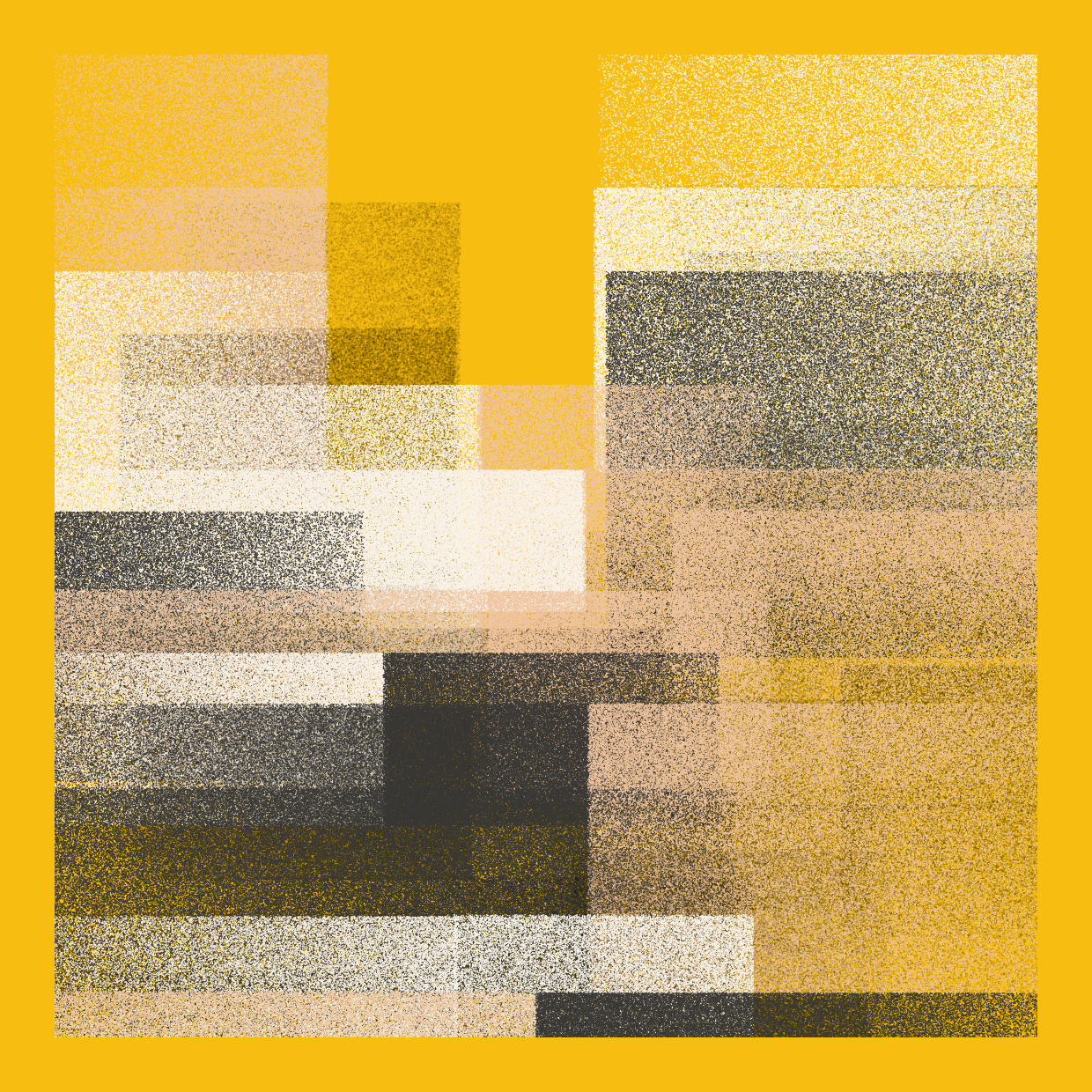 Gradient Study vol.2 #21 static token preview