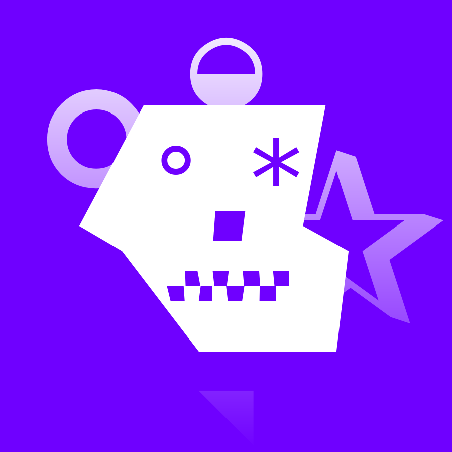 S|<_//P_//< #24 static token preview