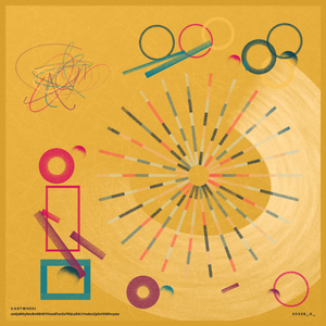 Cartwheel project preview