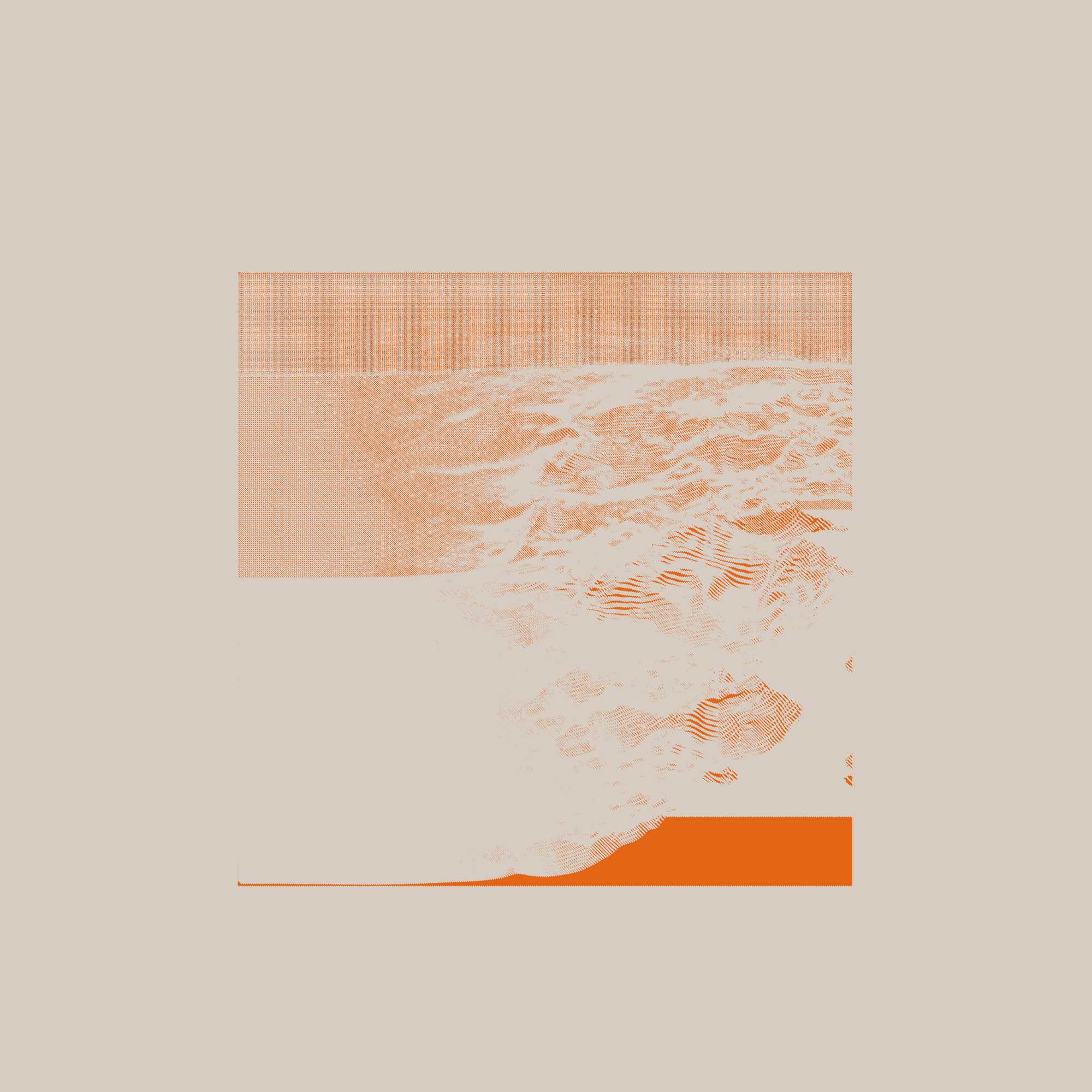 terrains #11 static token preview