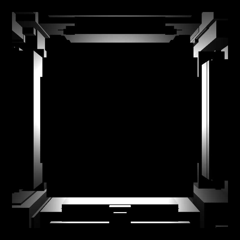 Backlight #9 static token preview