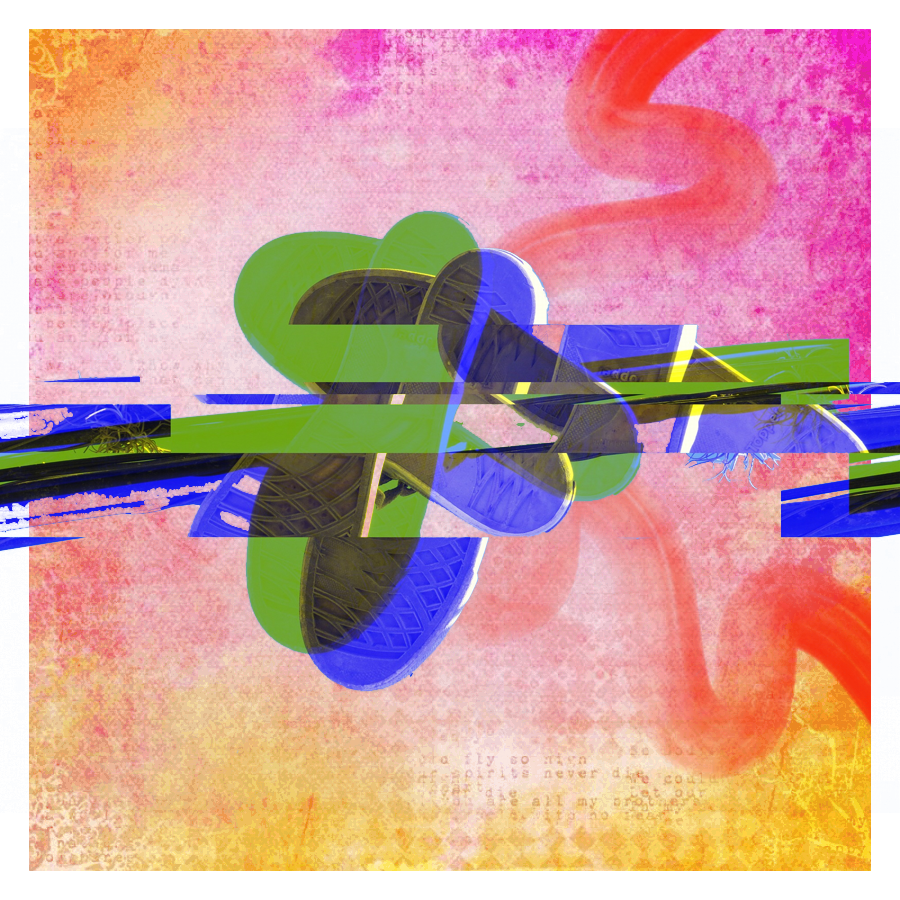 ᑮՕᗯ𝒆𝘳 ⵏﺂꞑ𝒆Ś 𝜶𝘳𝔱ﺂẝ𝜶Ҫ𝔱 ߙｗ𝒆𝙣ߙ𝑦 #21 static token preview