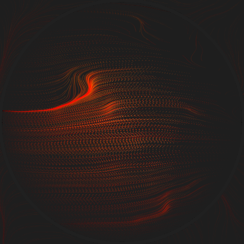 #CPS1 Red Planet #10 static token preview