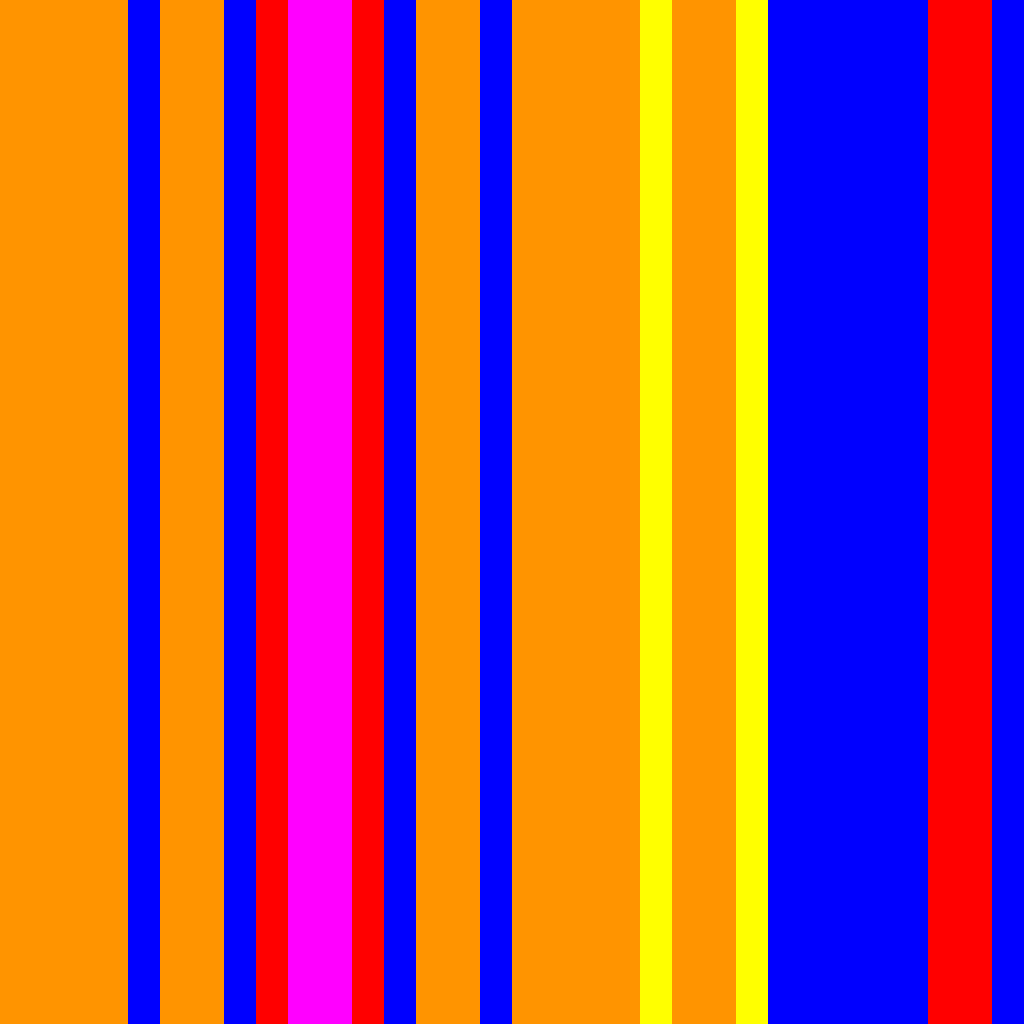 r̵͈̙̈́ȃ̶̢͙̅i̶̟̓n̴͖̆b̴̡͍͂ȍ̶̱w̷̪̕ #25 static token preview