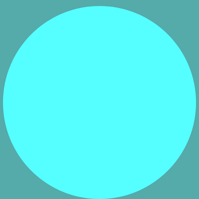 Perky circles #2 static token preview