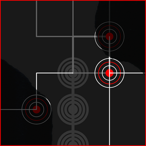 Target project preview