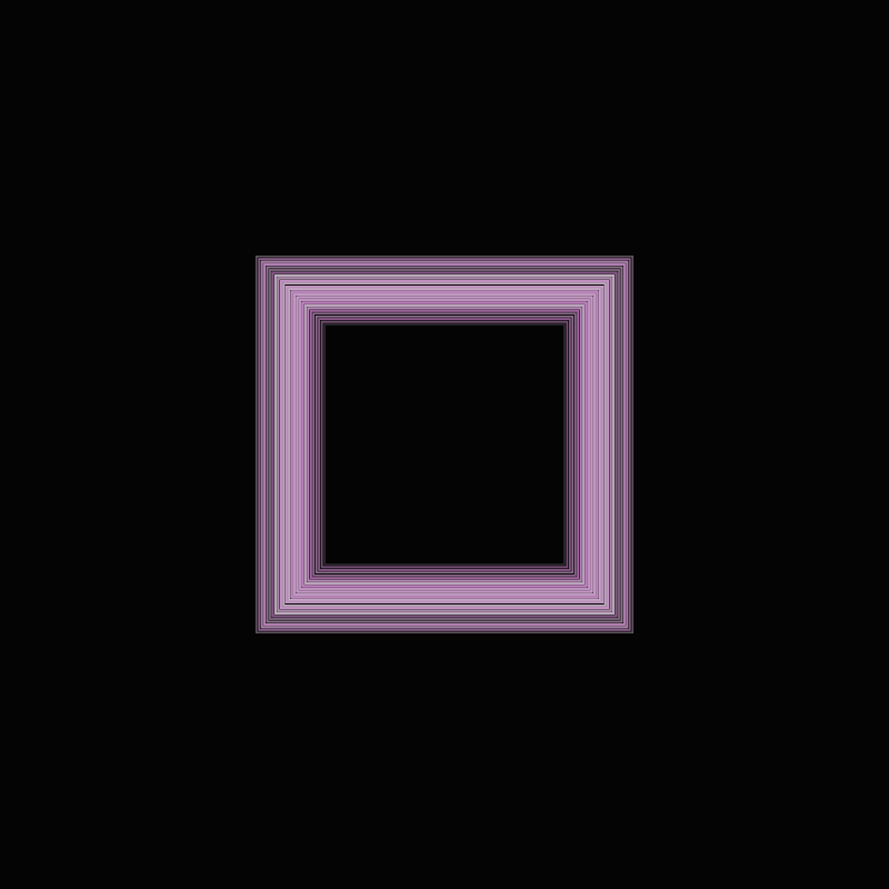 Audio Spelunk #8 static token preview
