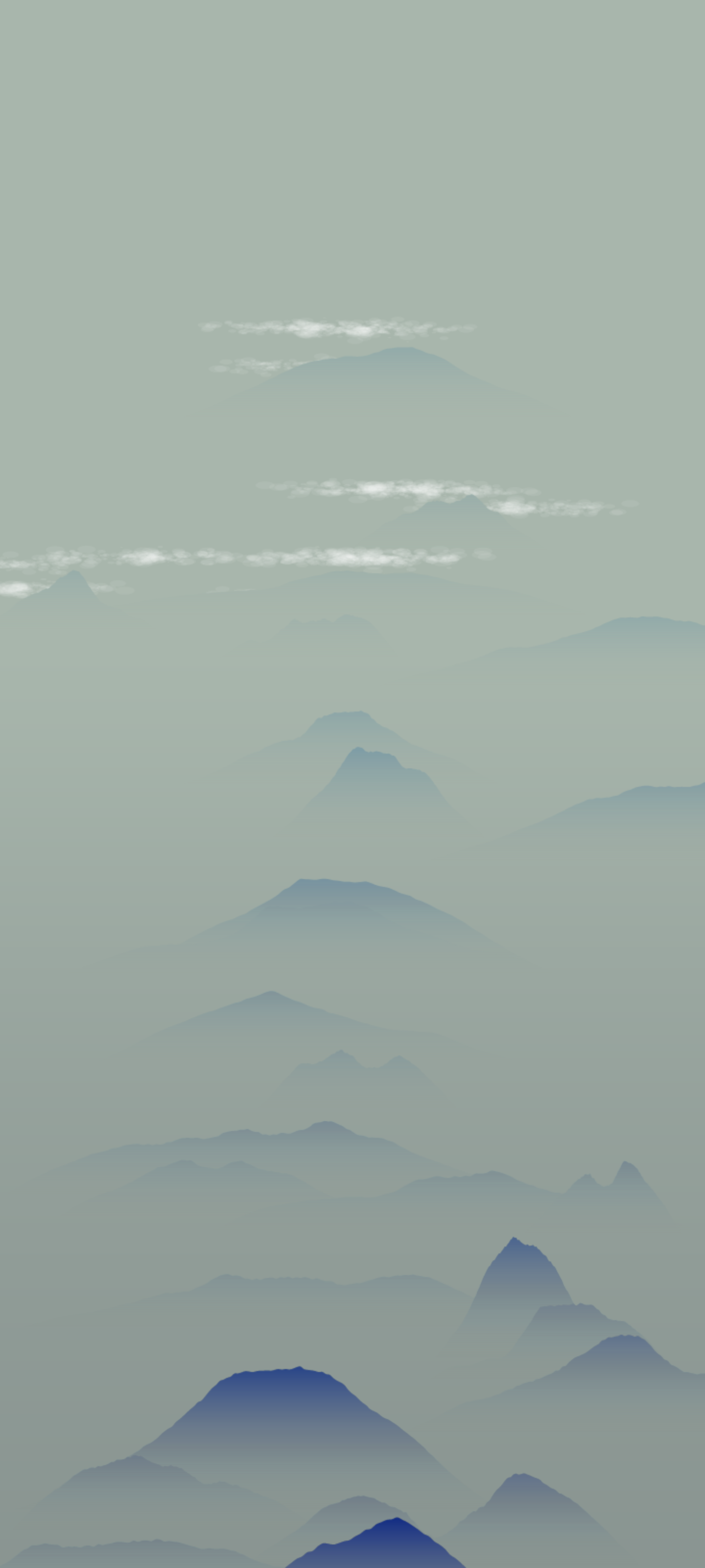 new SmallPiece('mountains') #21 static token preview