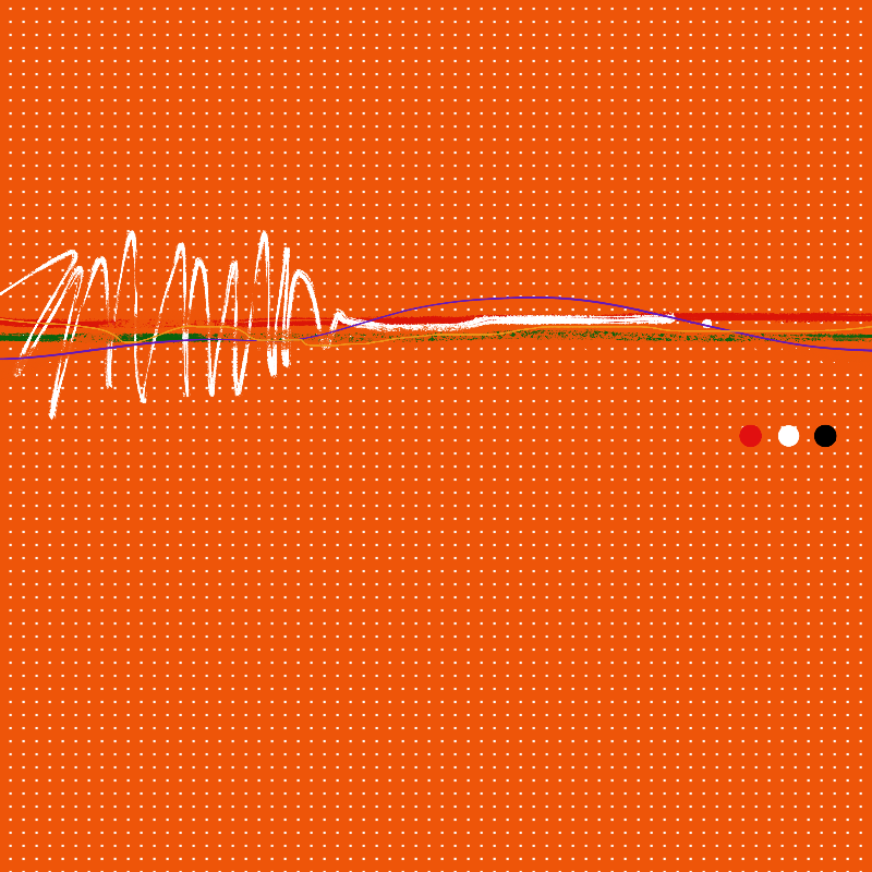 Arts of Chet Minimalism 5 #5 static token preview