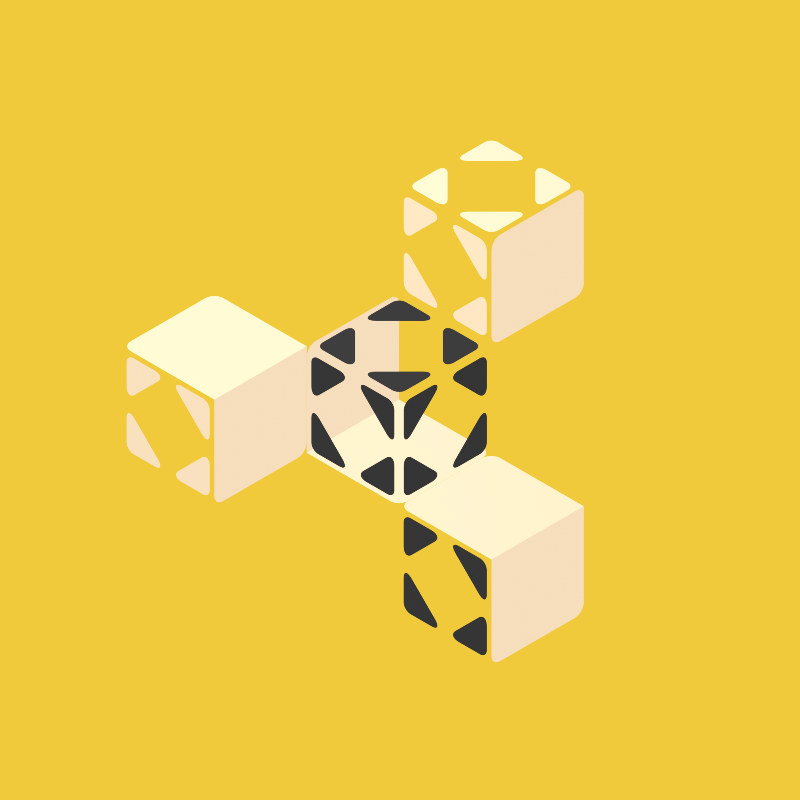 Cascade #11 static token preview