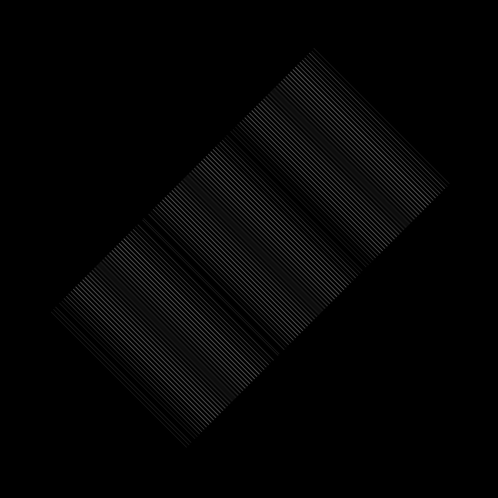 Timbre #14 static token preview