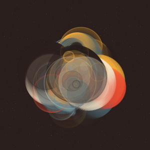 PLANETS project preview