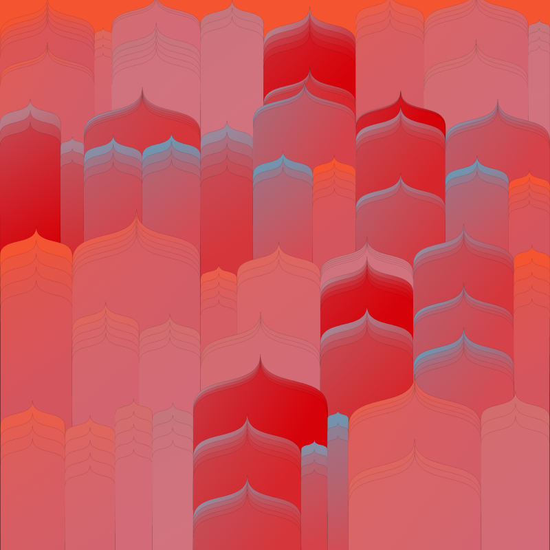 Colortales #3 static token preview