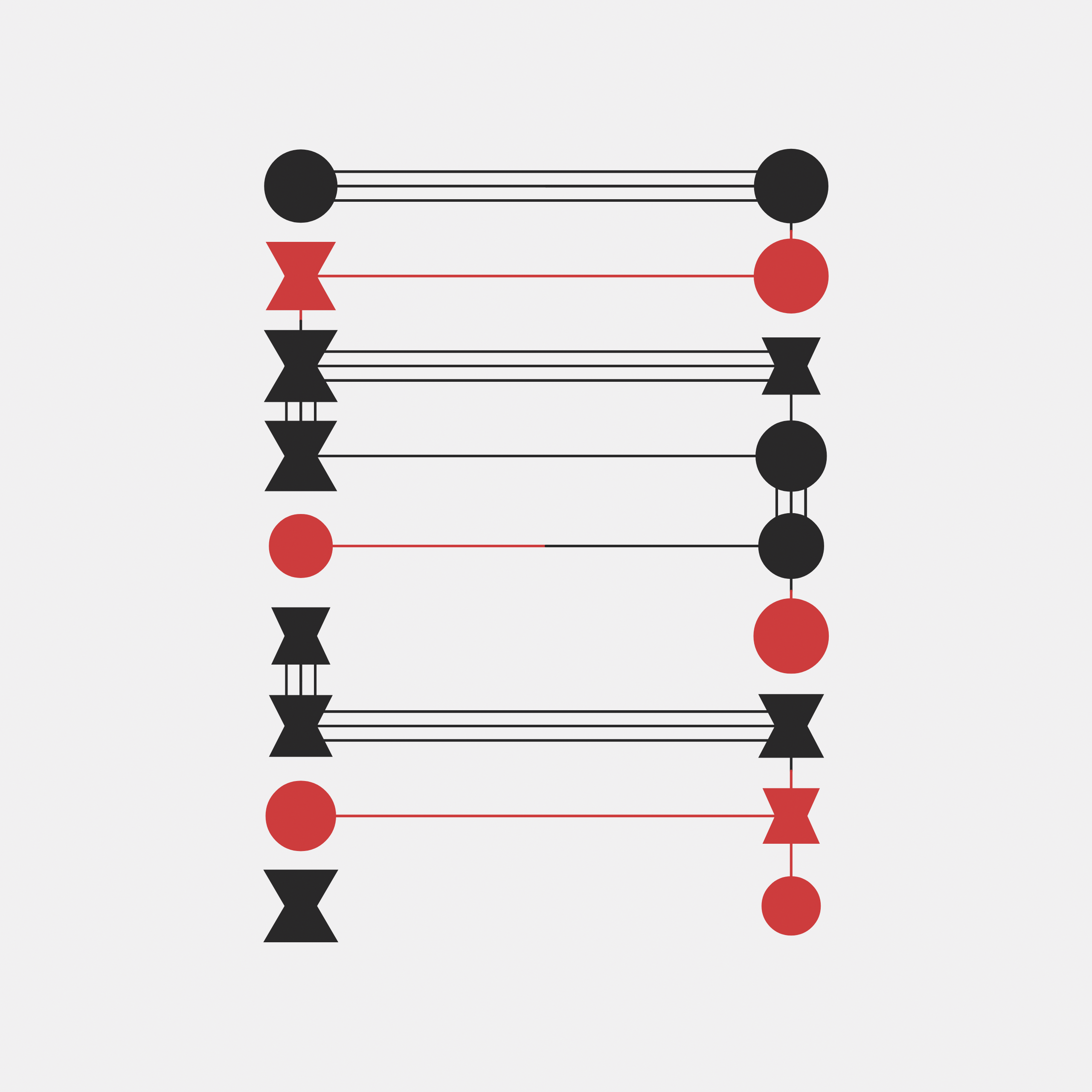 Match and Connect #9 static token preview