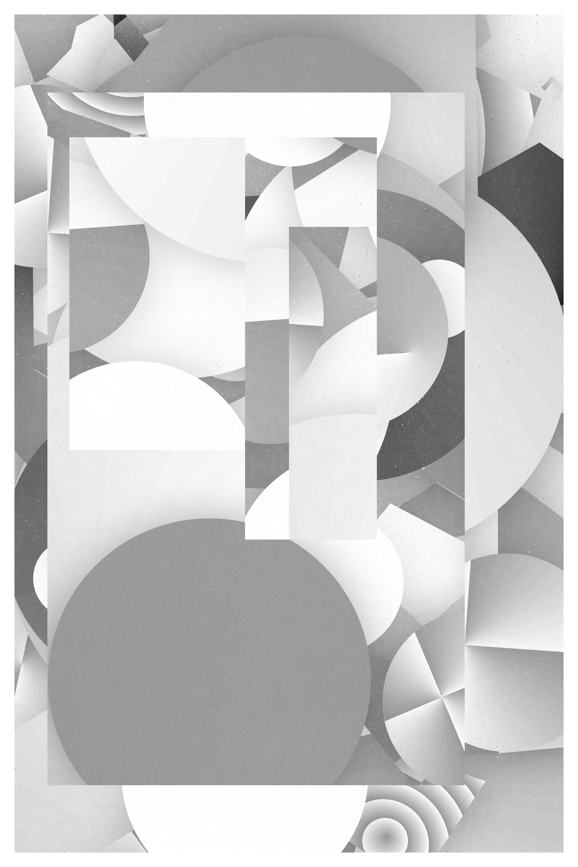 a multitude #19 static token preview