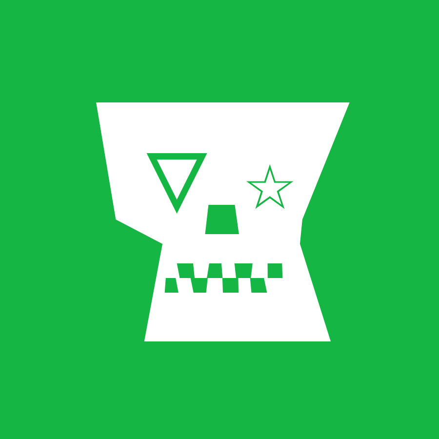 $|<_// #12 static token preview
