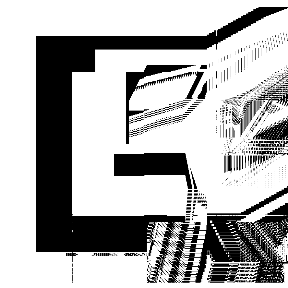 rect-on-rect #26 static token preview