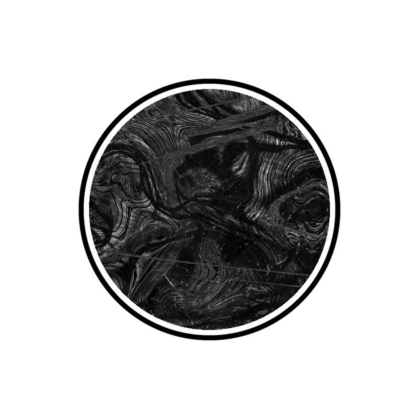 RuleoX #9 static token preview