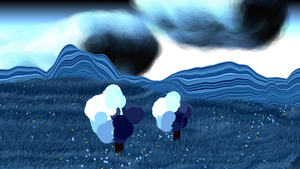 DREAM project preview