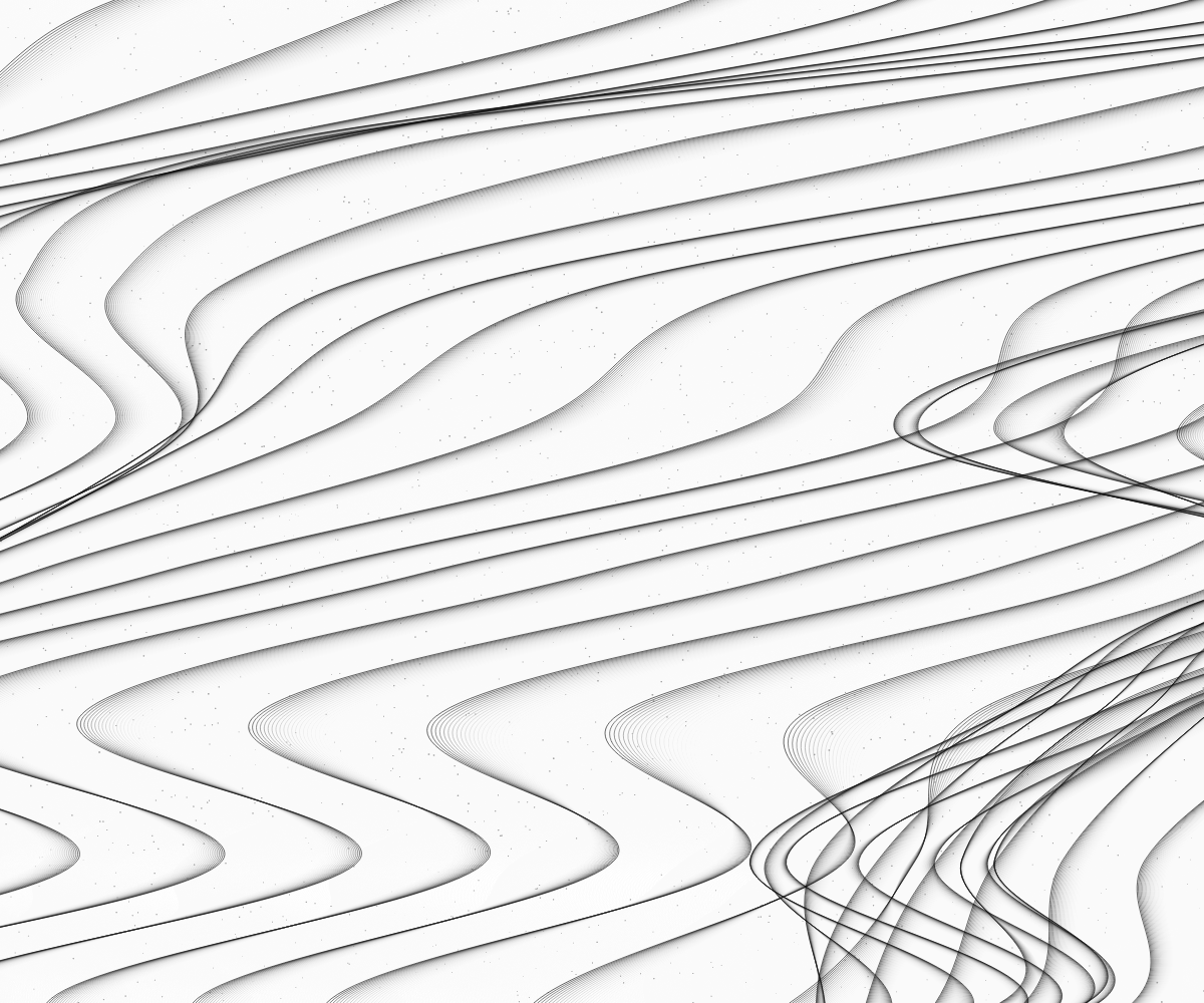 Perfect Waves #23 static token preview