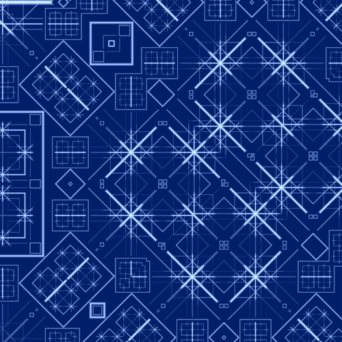 Blueprints #15 static token preview