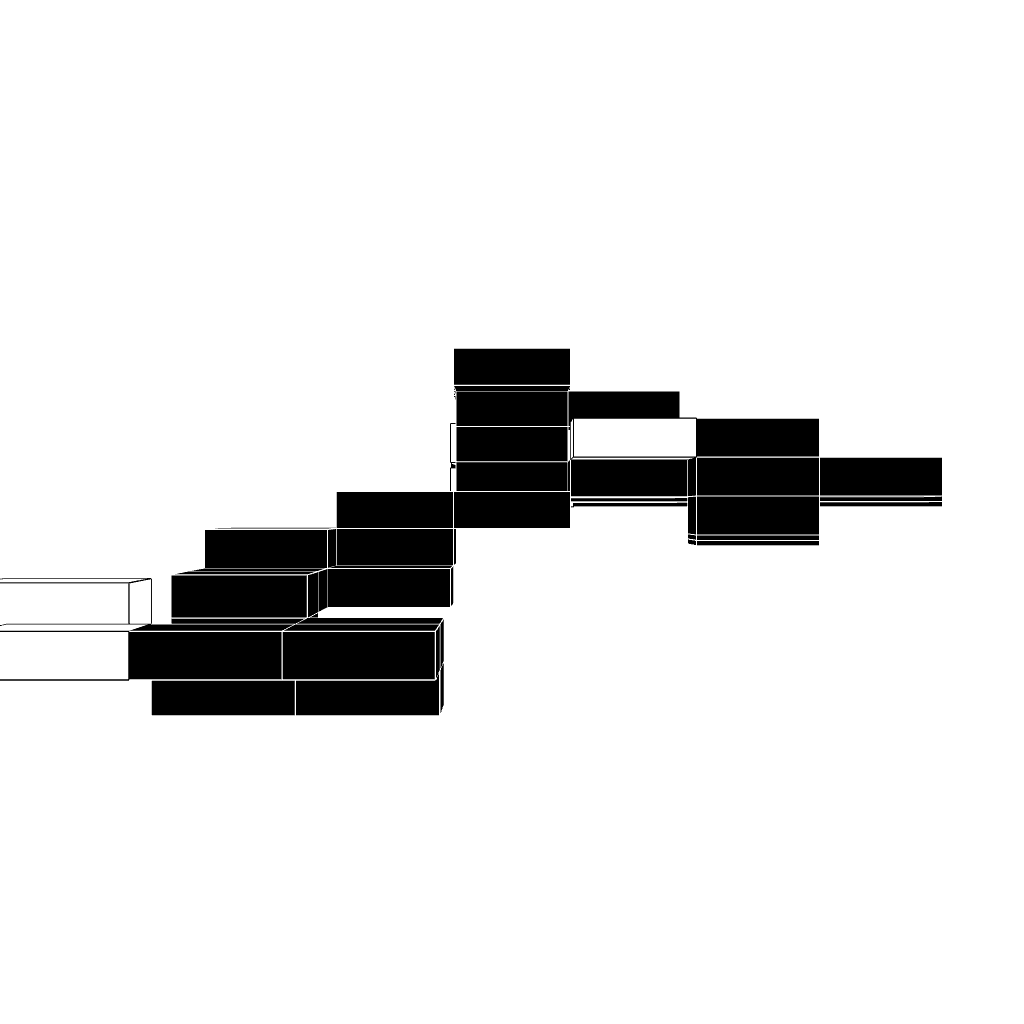Polyvalence #71 static token preview
