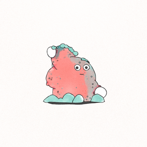 Pobbles project preview
