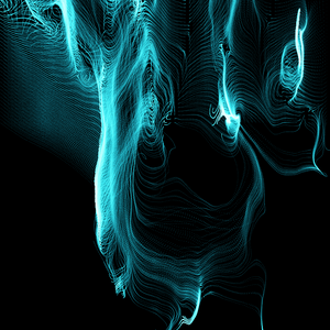 Endless Flow project preview