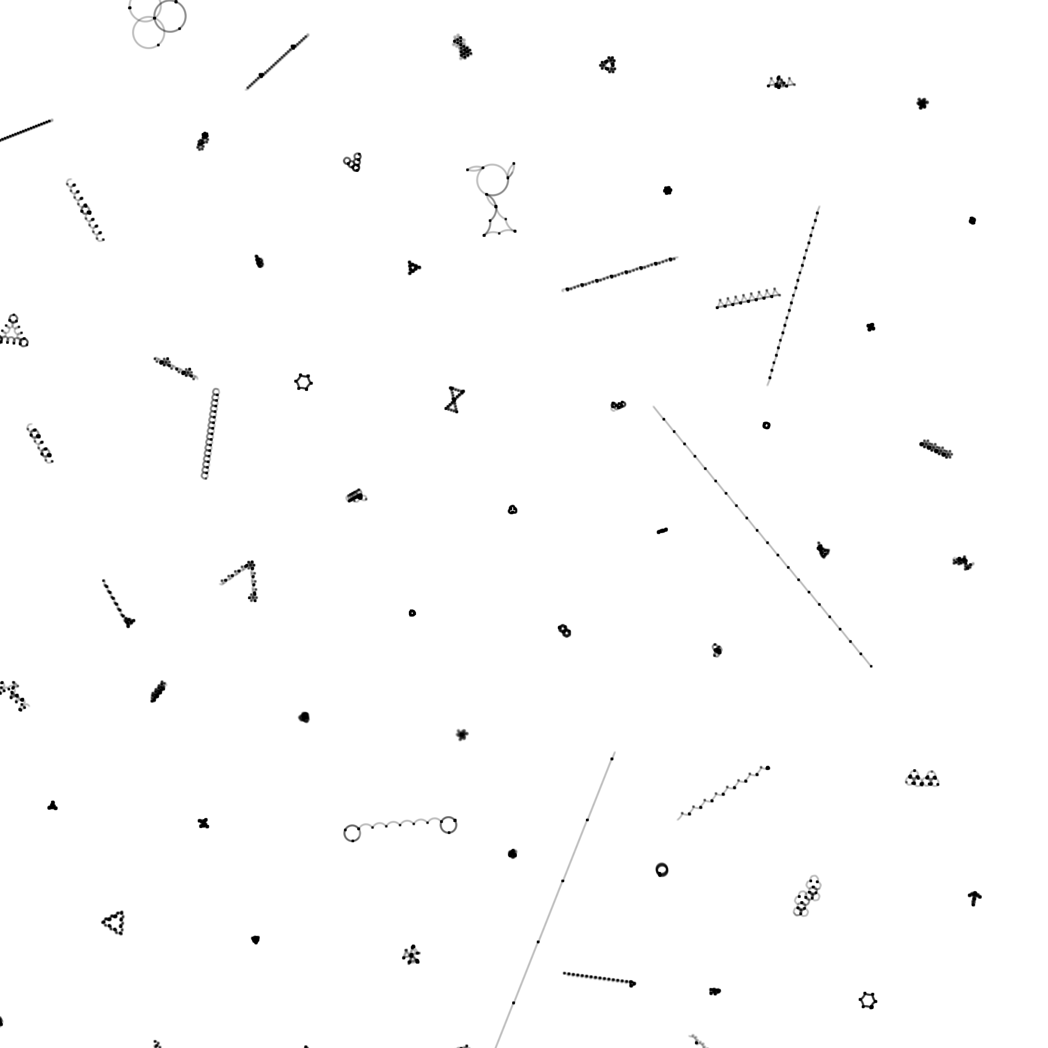 Wrapping Paper Generator #24 static token preview