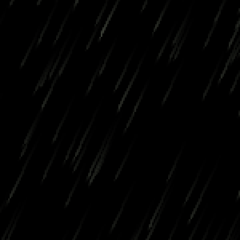 Rain #17 static token preview
