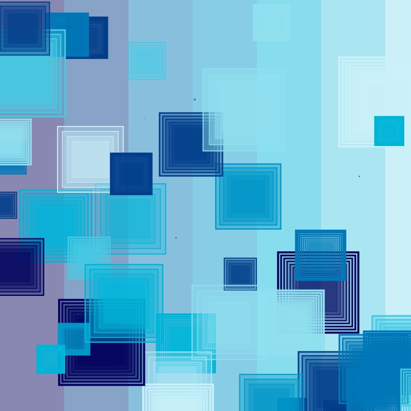 PLAID #17 static token preview