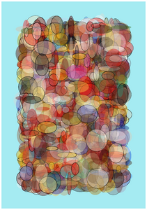 Mindfulness project preview
