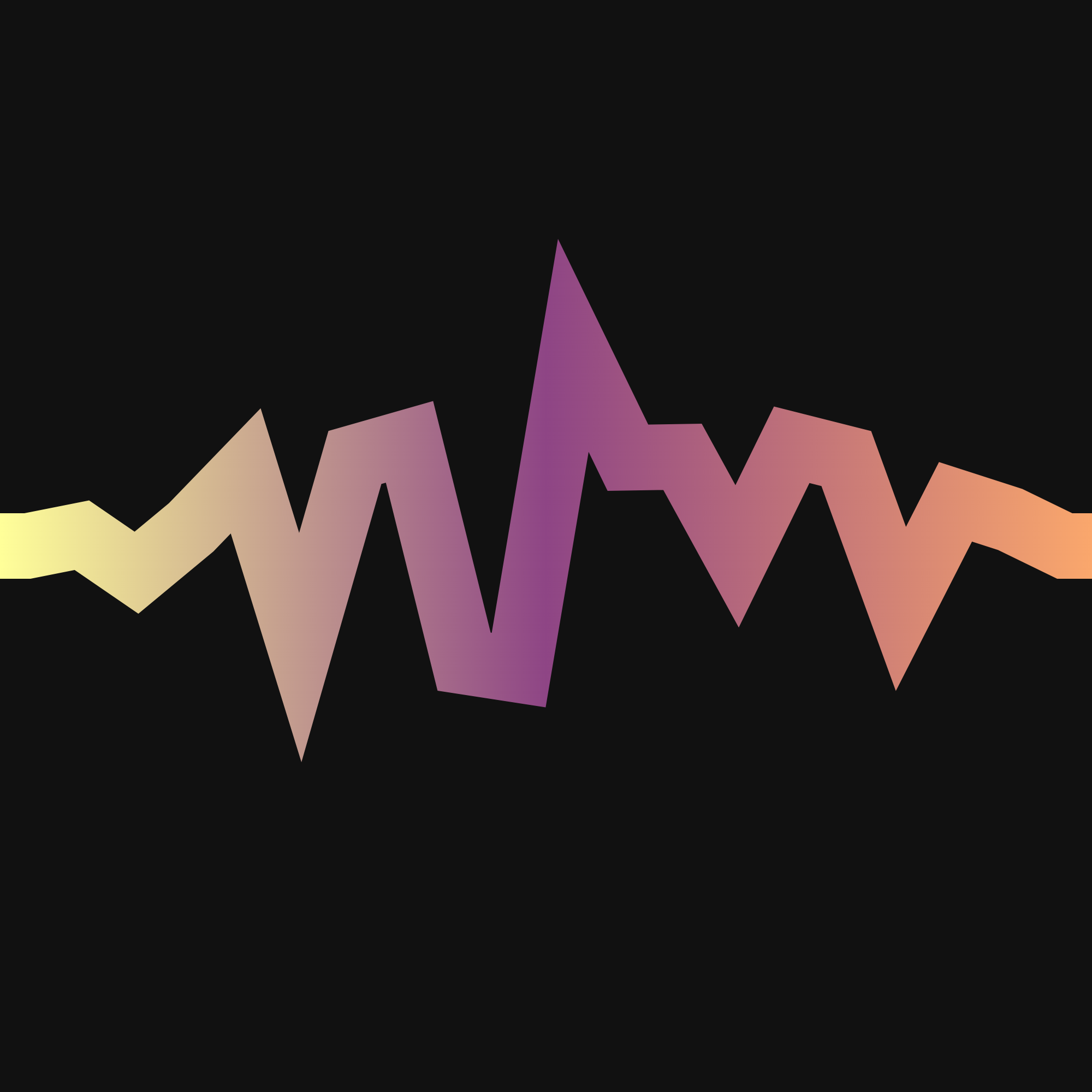 Squigl #23 static token preview