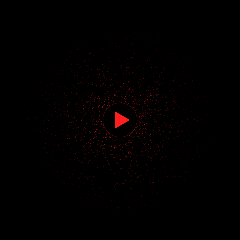 Nihtscada #6 static token preview