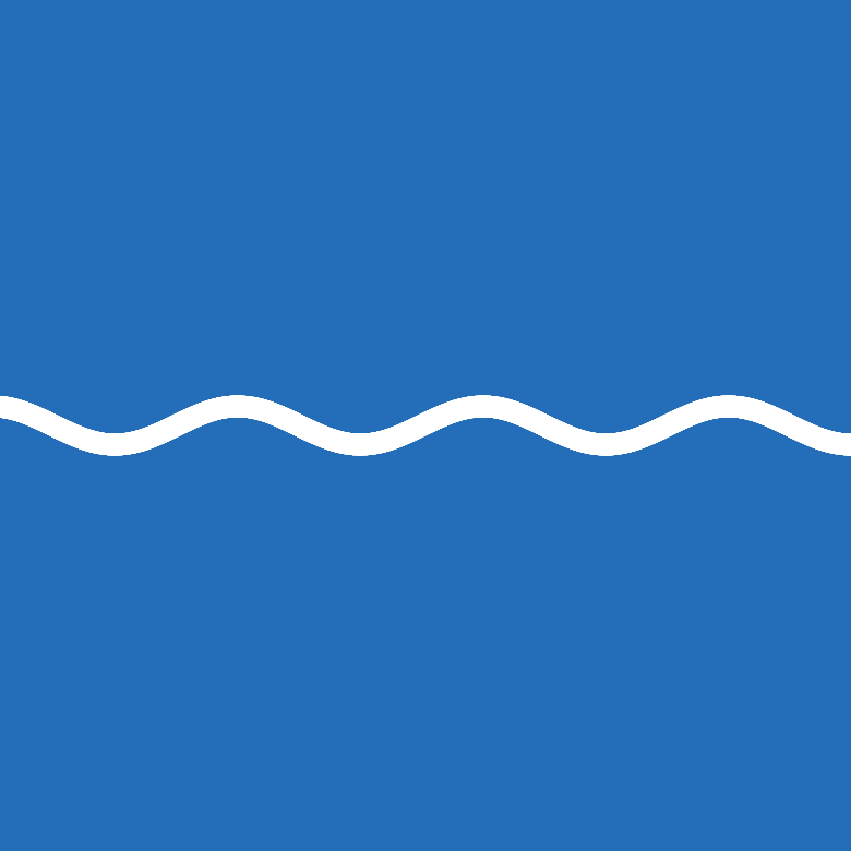 Ride the Wave #12 static token preview