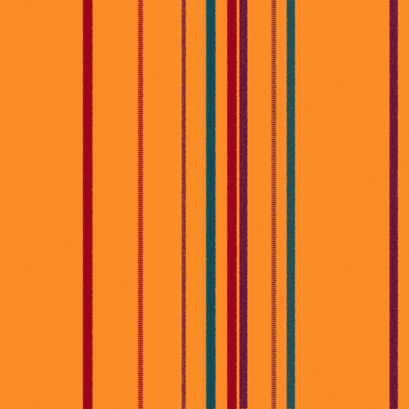 Stripes #1 static token preview