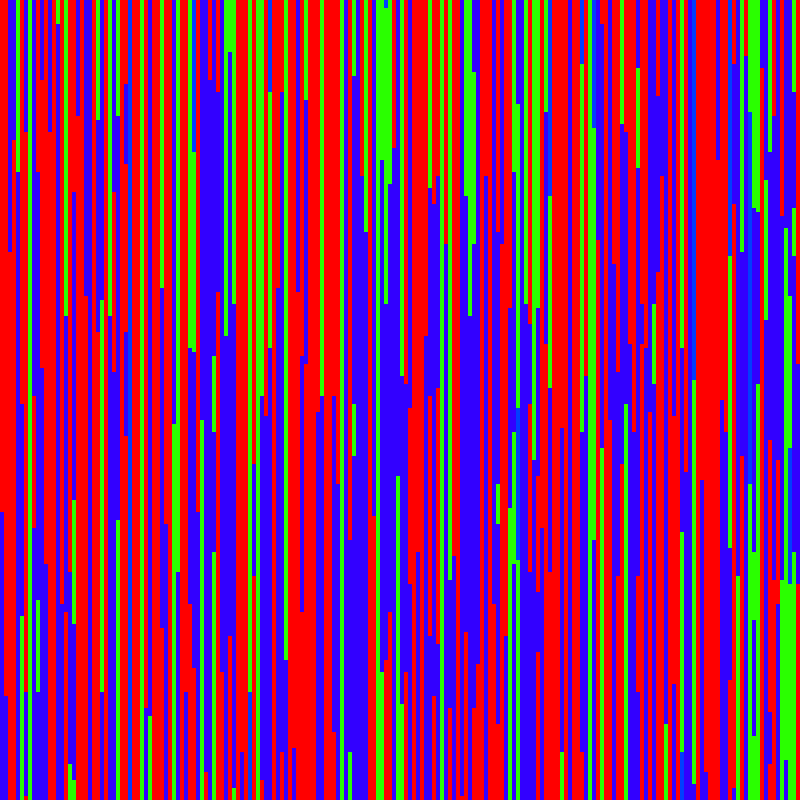 TH3-RGB #6 static token preview