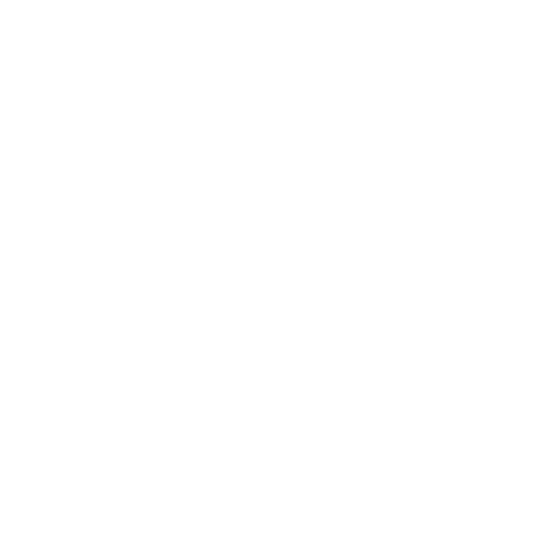 Random Particle Gen - 001 #5 static token preview