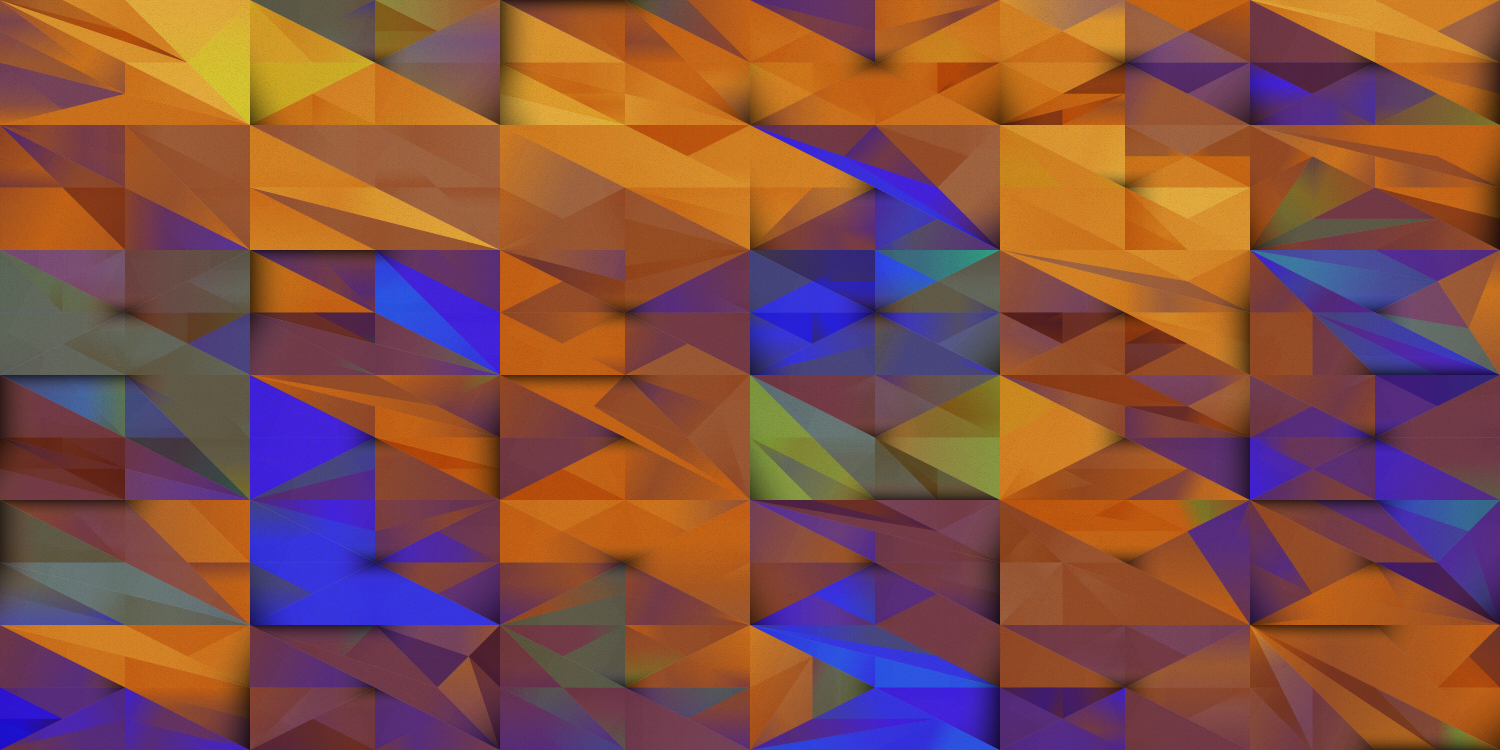 Simultaneous thoughts in the form of land #7 static token preview