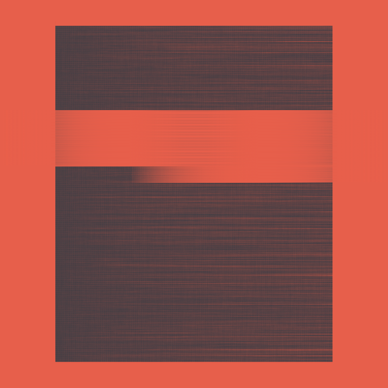 Glitch tries #18 static token preview