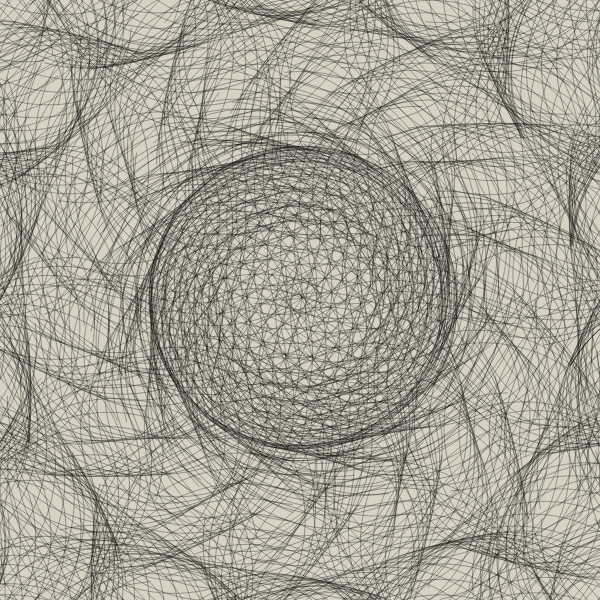 MATH ART 3 #9 static token preview